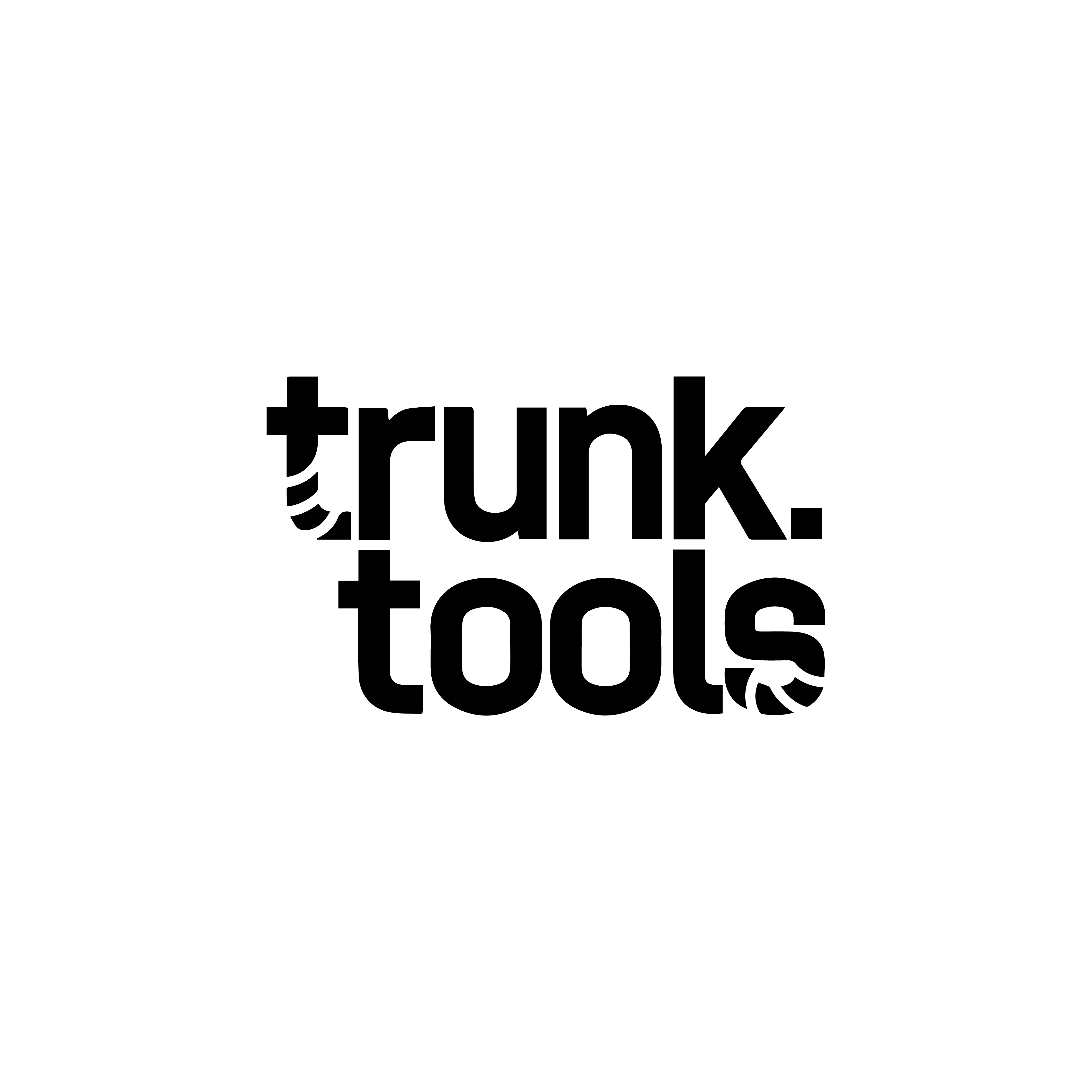 Trunk Tools, Inc